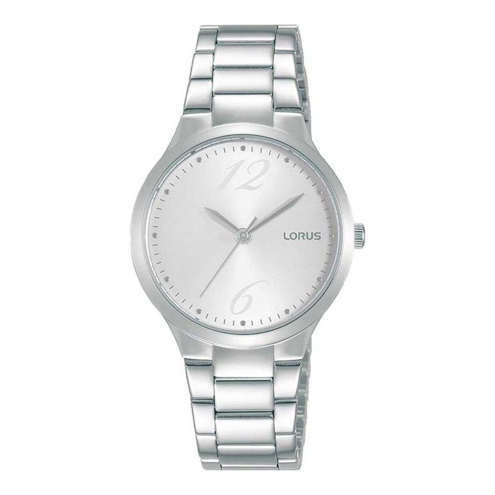 Lorus RG209UX9 Damenuhr Lorus RG209UX9 Damenuhr